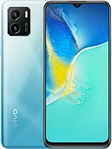 Best available price of vivo Y15s in Comoros