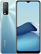 Best available price of vivo Y20G in Comoros