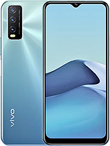 Best available price of vivo Y20s in Comoros