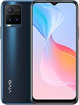 Best available price of vivo Y21t in Comoros
