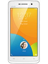 Best available price of vivo Y25 in Comoros