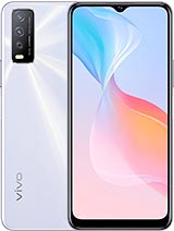 Best available price of vivo Y30G in Comoros