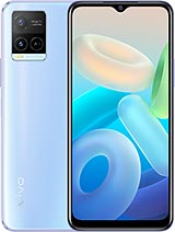 Best available price of vivo Y32 in Comoros