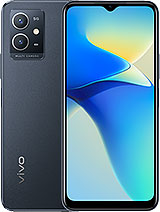 Best available price of vivo Y30 5G in Comoros