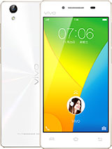 Best available price of vivo Y51 in Comoros