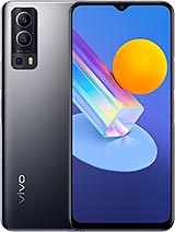 Best available price of vivo Y52 5G in Comoros
