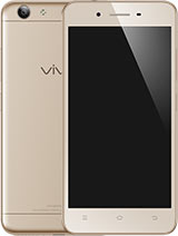 Best available price of vivo Y53 in Comoros