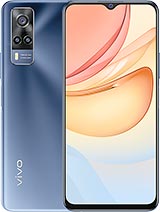Best available price of vivo Y53s 4G in Comoros