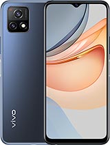 Best available price of vivo Y54s in Comoros
