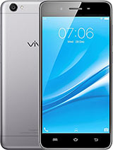 Best available price of vivo Y55L vivo 1603 in Comoros
