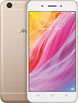Best available price of vivo Y55s in Comoros