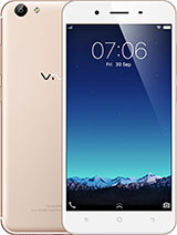 Best available price of vivo Y65 in Comoros