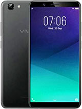 Best available price of vivo Y71 in Comoros