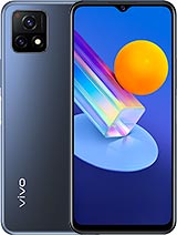Best available price of vivo Y72 5G (India) in Comoros