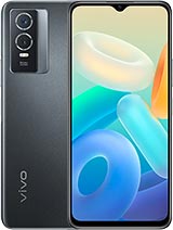 Best available price of vivo Y76s in Comoros