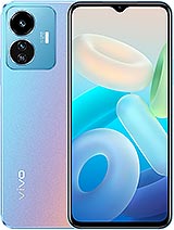 Best available price of vivo Y77 in Comoros