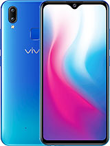 Best available price of vivo Y91 in Comoros