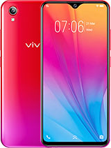Best available price of vivo Y91i (India) in Comoros