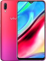 Best available price of vivo Y93 in Comoros