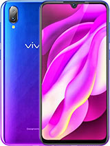 Best available price of vivo Y97 in Comoros