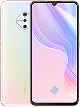 Best available price of vivo Y9s in Comoros