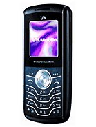 Best available price of VK Mobile VK200 in Comoros