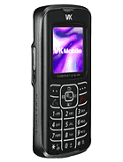 Best available price of VK Mobile VK2000 in Comoros