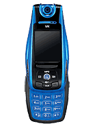 Best available price of VK Mobile VK4100 in Comoros