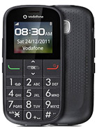 Best available price of Vodafone 155 in Comoros