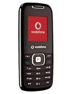 Best available price of Vodafone 226 in Comoros