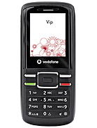 Best available price of Vodafone 231 in Comoros
