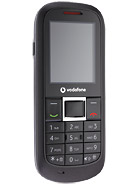 Best available price of Vodafone 340 in Comoros