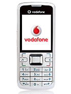 Best available price of Vodafone 716 in Comoros