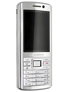 Best available price of Vodafone 835 in Comoros