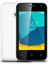 Best available price of Vodafone Smart first 7 in Comoros