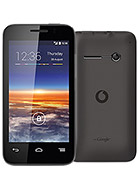 Best available price of Vodafone Smart 4 mini in Comoros