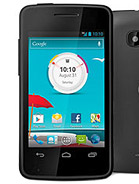 Best available price of Vodafone Smart Mini in Comoros