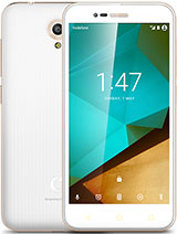 Best available price of Vodafone Smart prime 7 in Comoros