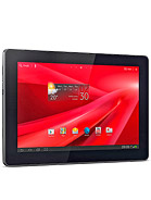 Best available price of Vodafone Smart Tab II 10 in Comoros