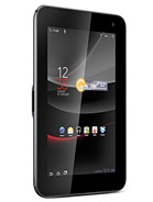 Best available price of Vodafone Smart Tab 7 in Comoros