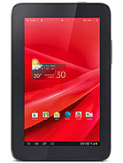 Best available price of Vodafone Smart Tab II 7 in Comoros