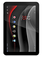 Best available price of Vodafone Smart Tab 10 in Comoros