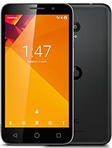 Best available price of Vodafone Smart Turbo 7 in Comoros