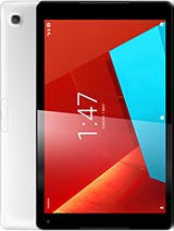 Best available price of Vodafone Tab Prime 7 in Comoros