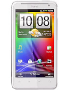 Best available price of HTC Velocity 4G Vodafone in Comoros