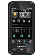 Best available price of Micromax W900 in Comoros