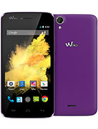 Best available price of Wiko Birdy in Comoros