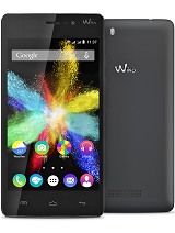 Best available price of Wiko Bloom2 in Comoros