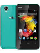Best available price of Wiko Goa in Comoros