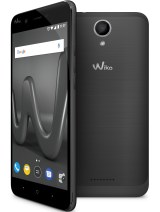 Best available price of Wiko Harry in Comoros